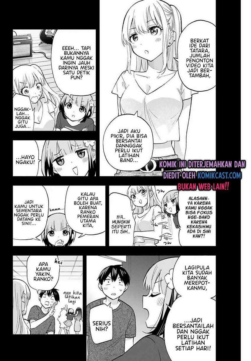 Chapter 38 - halaman 6
