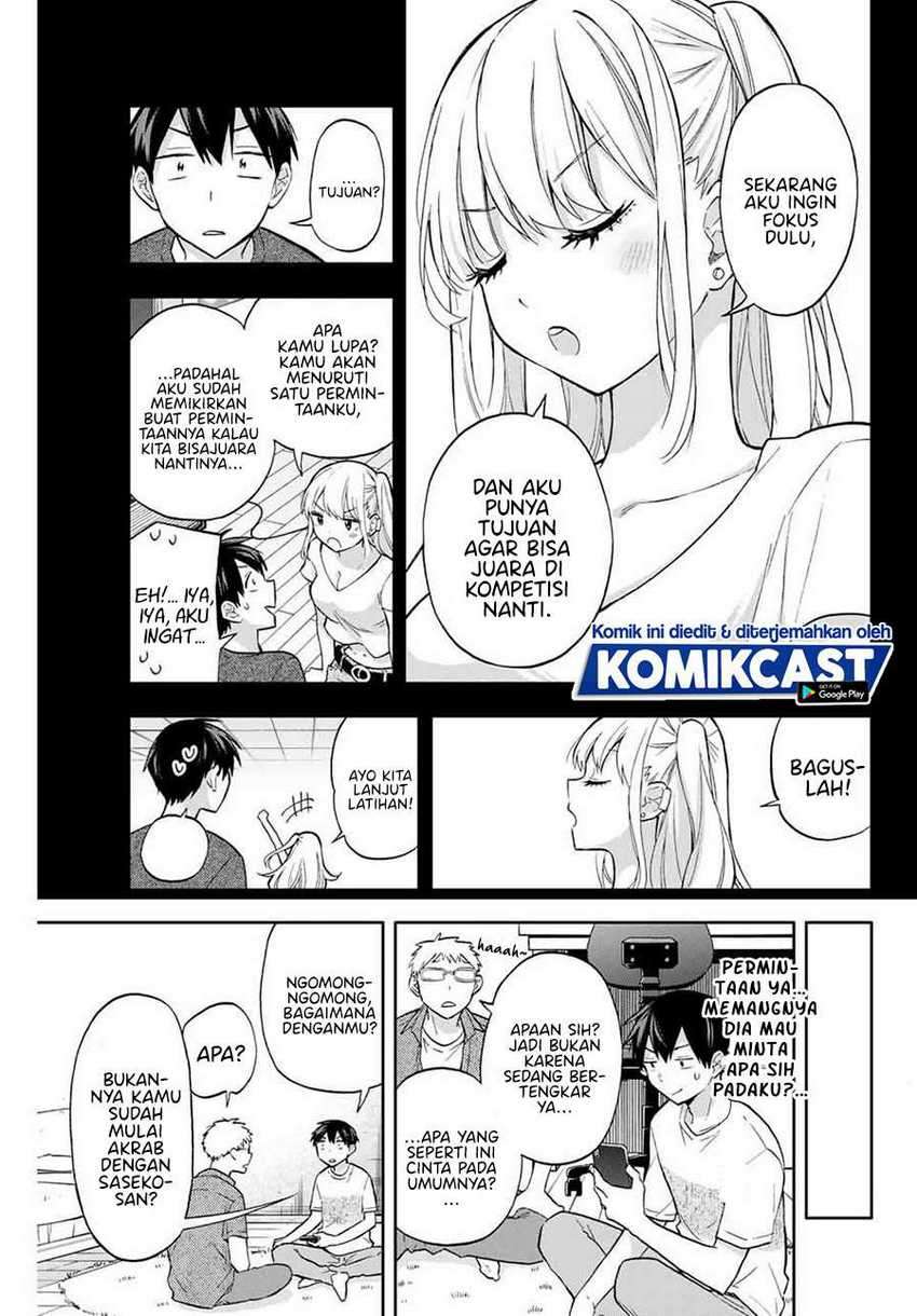 Chapter 38 - halaman 7