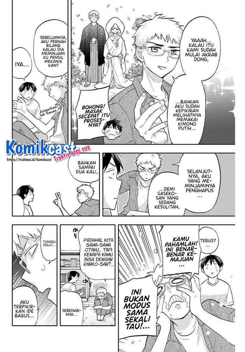 Chapter 38 - halaman 8