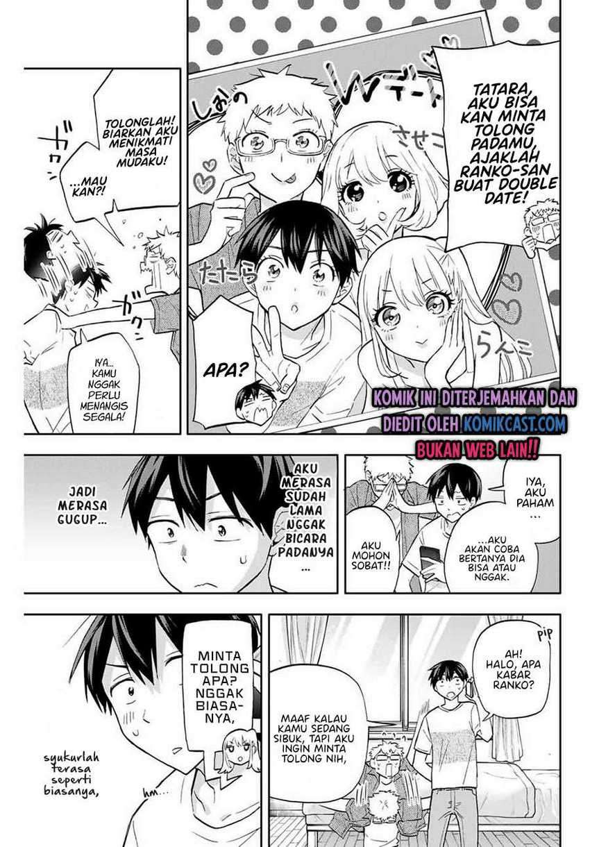 Chapter 38 - halaman 9