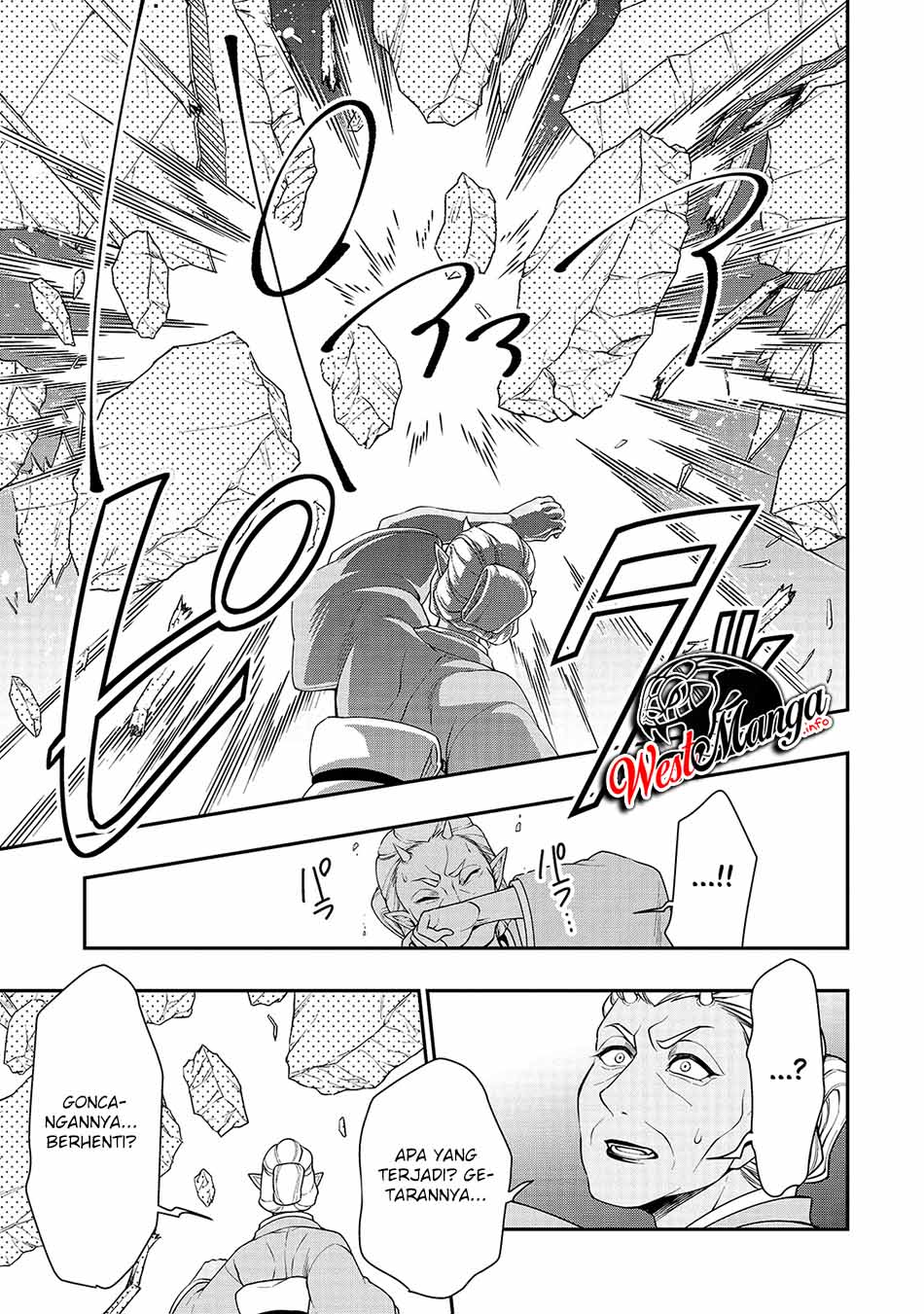 Chapter 24 - halaman 17