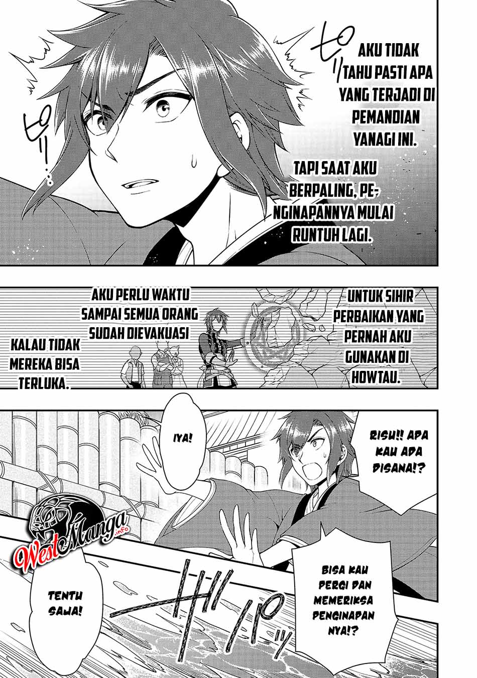 Chapter 24 - halaman 18