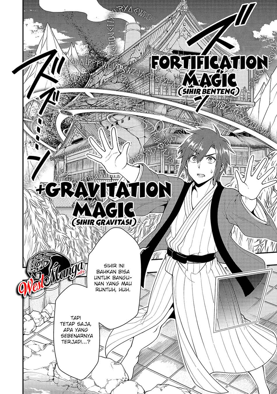 Chapter 24 - halaman 19