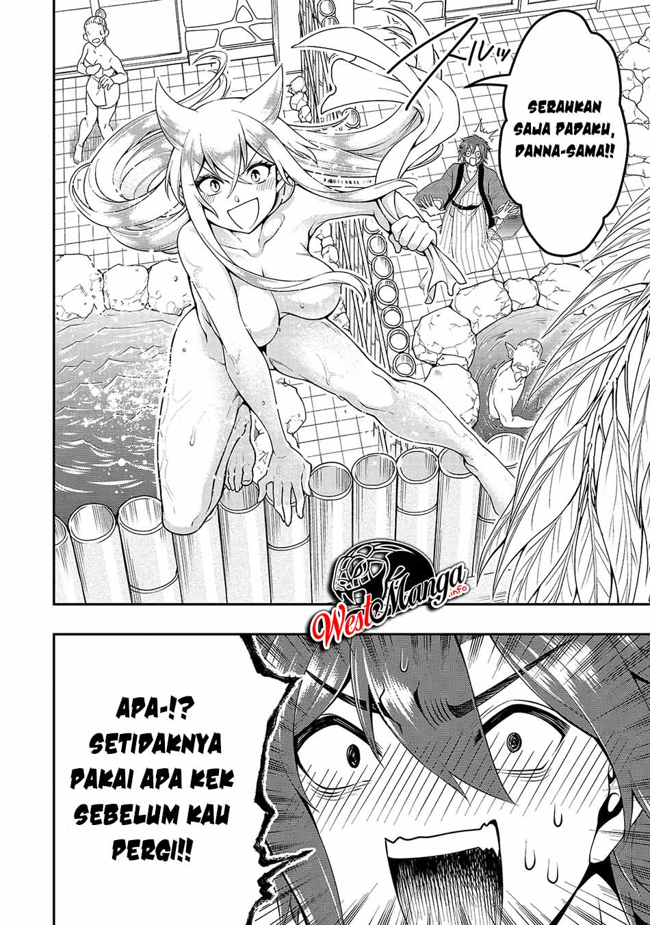 Chapter 24 - halaman 20
