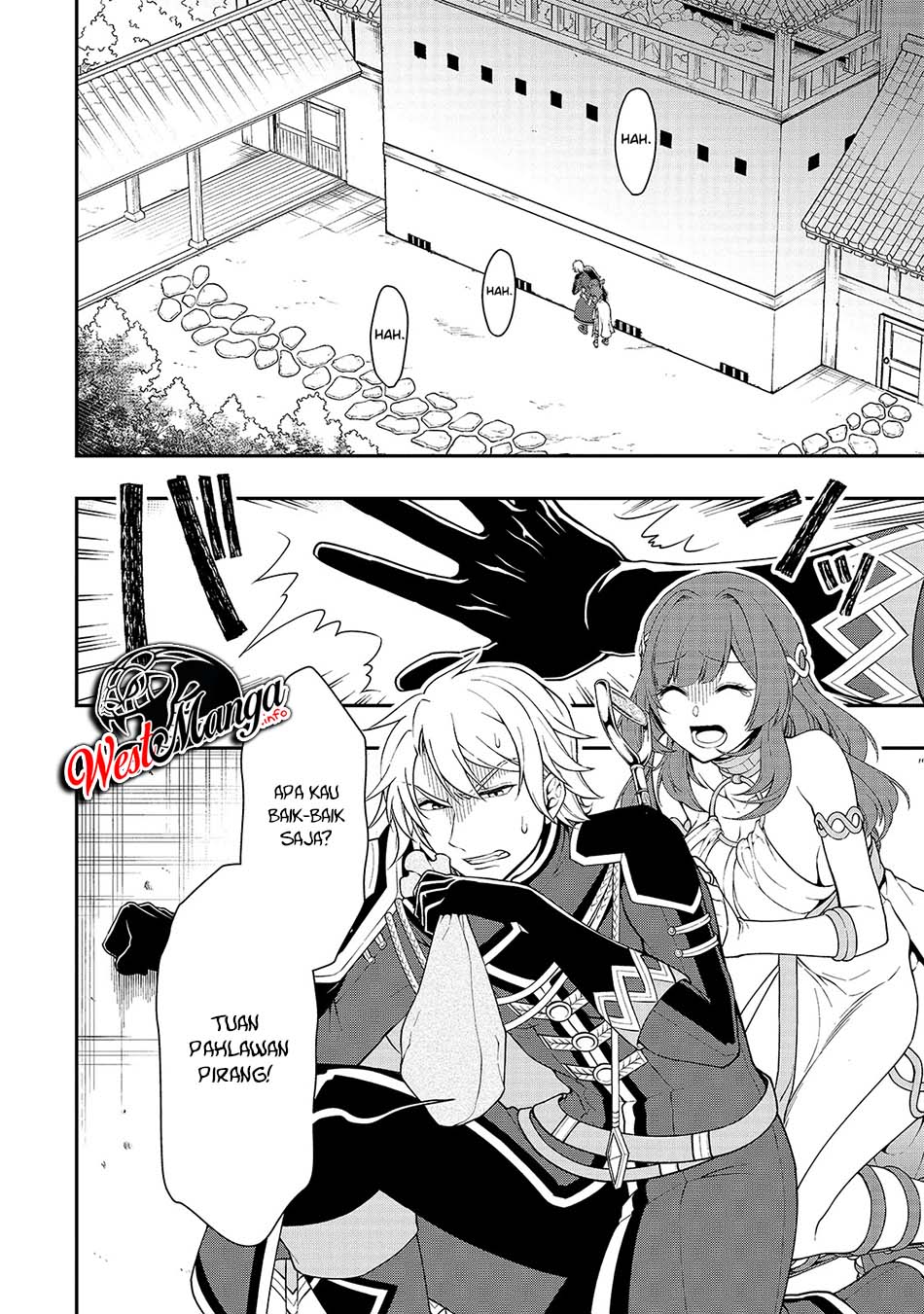 Chapter 24 - halaman 3