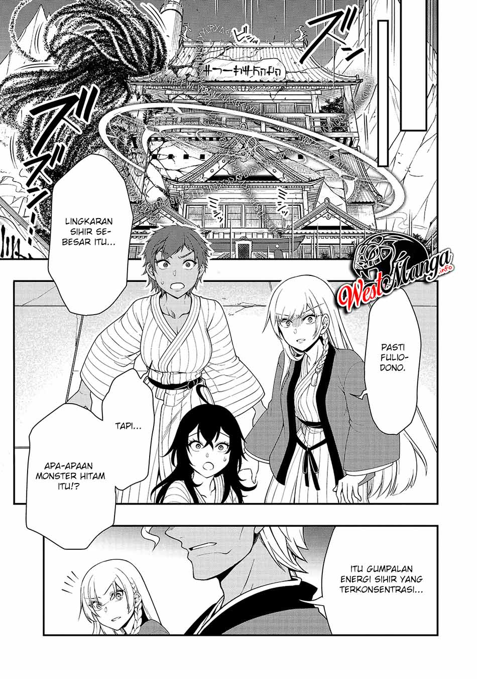 Chapter 24 - halaman 21