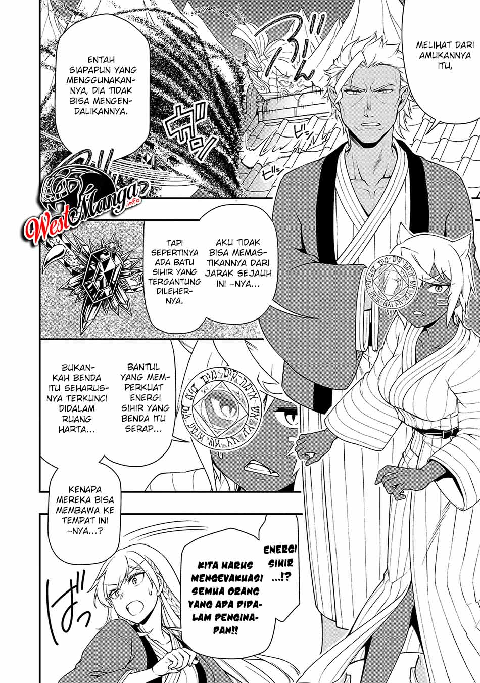 Chapter 24 - halaman 22