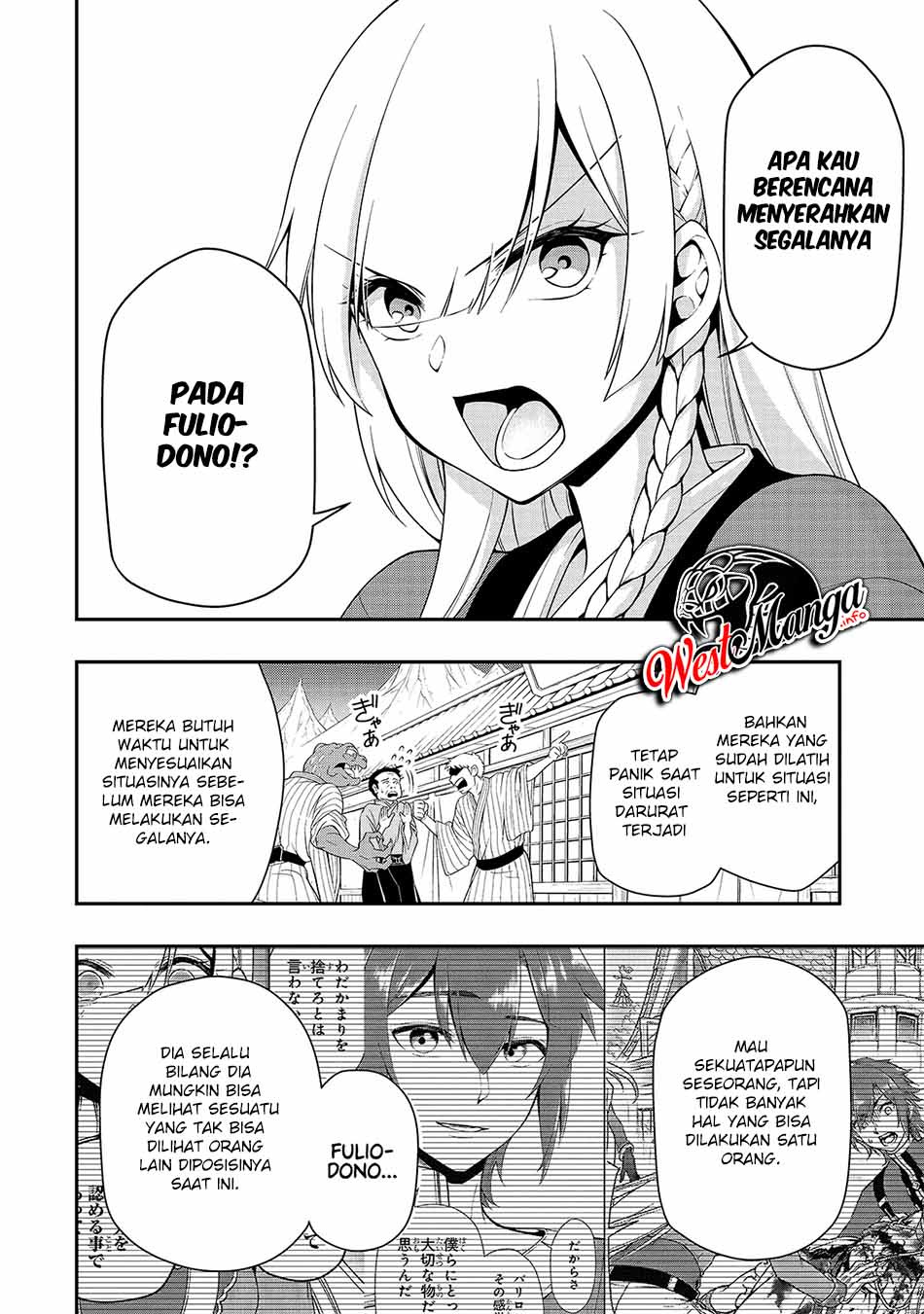 Chapter 24 - halaman 23