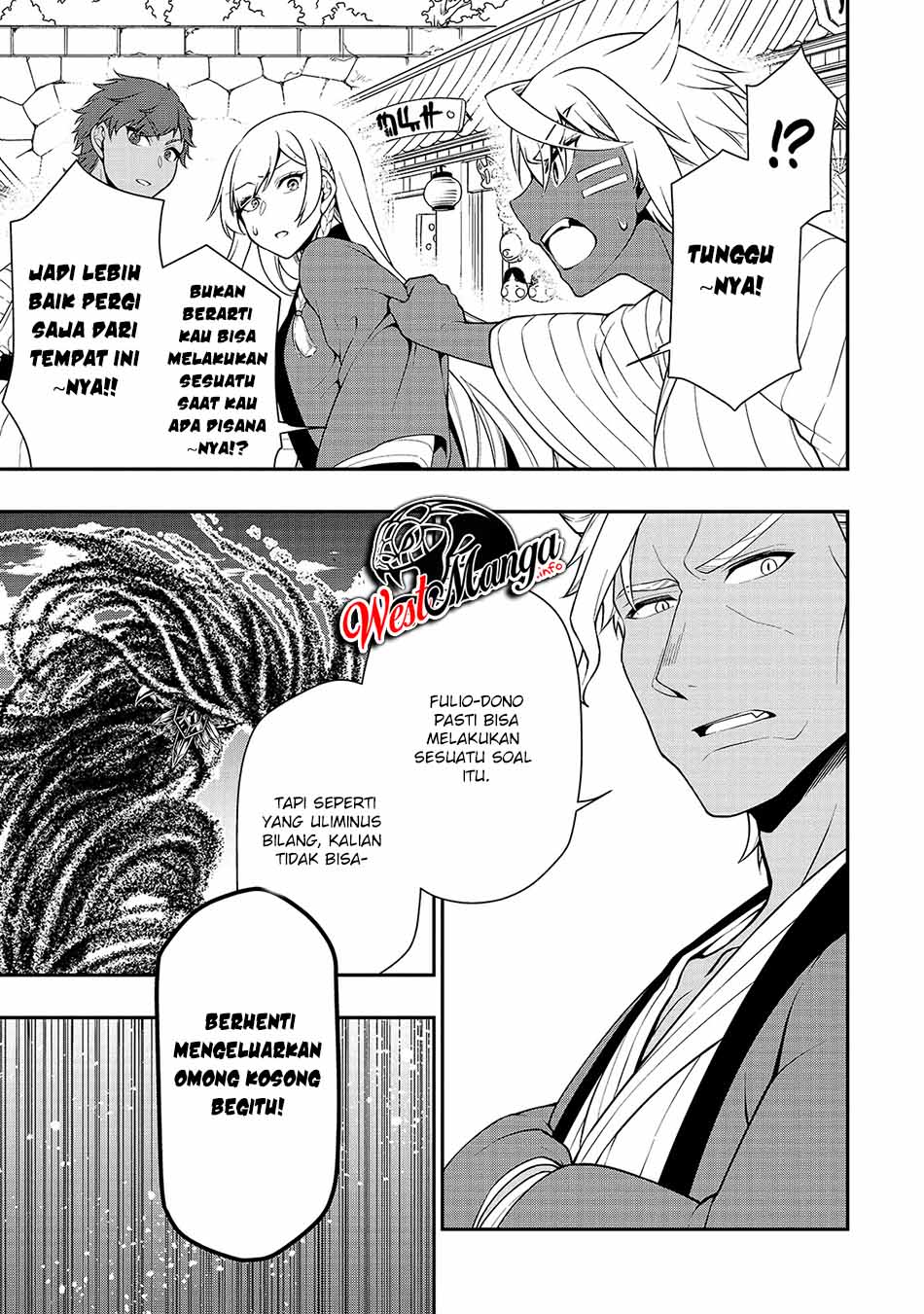 Chapter 24 - halaman 24