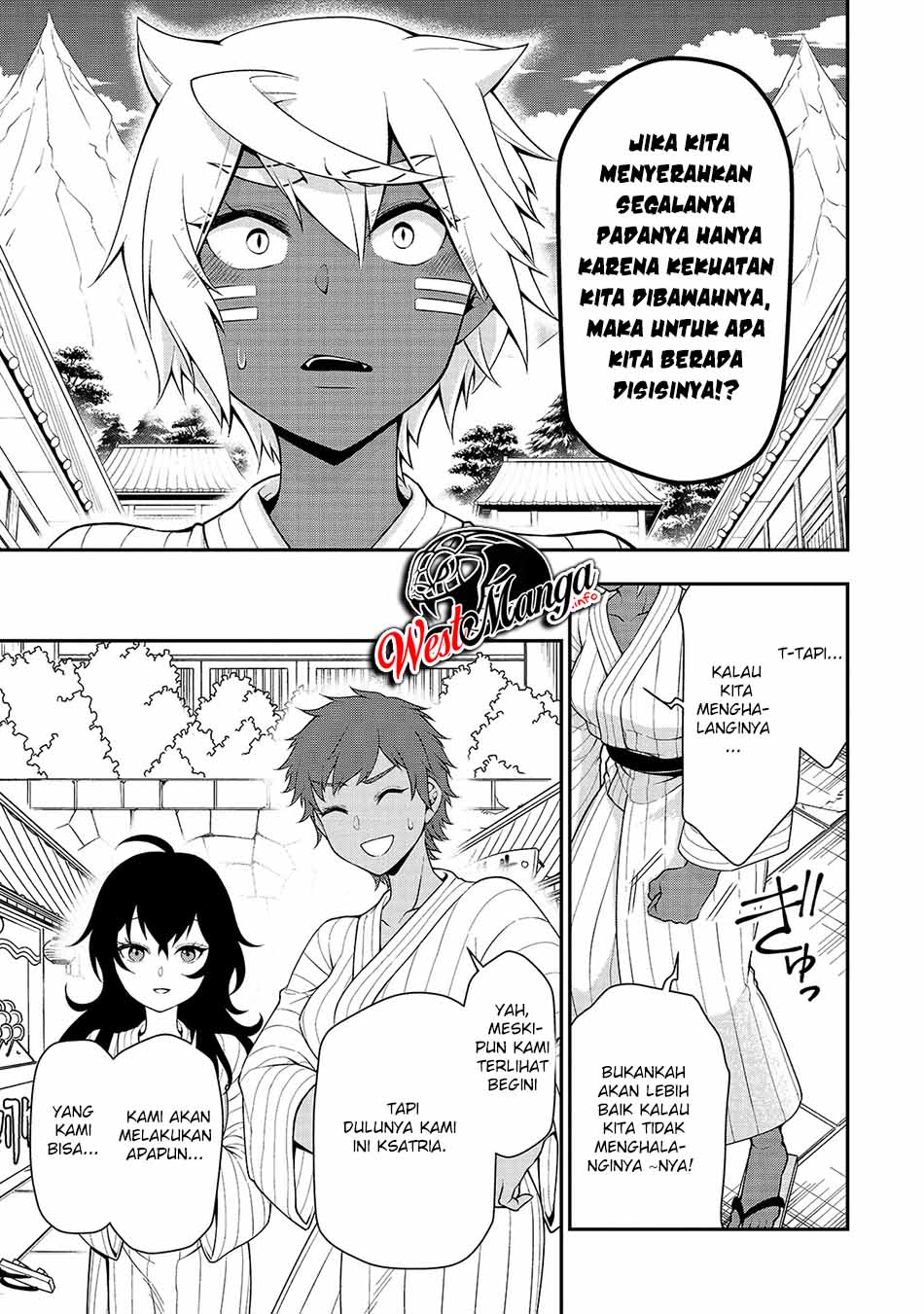 Chapter 24 - halaman 25