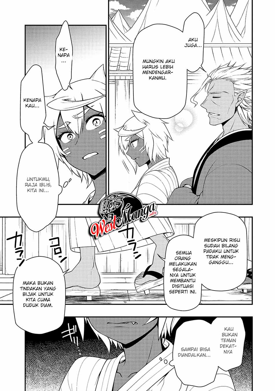 Chapter 24 - halaman 26