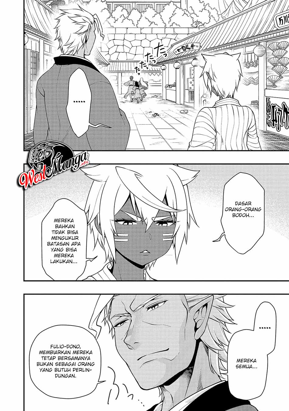 Chapter 24 - halaman 28