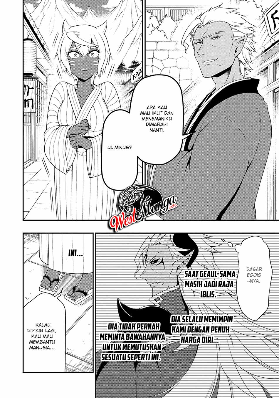 Chapter 24 - halaman 29