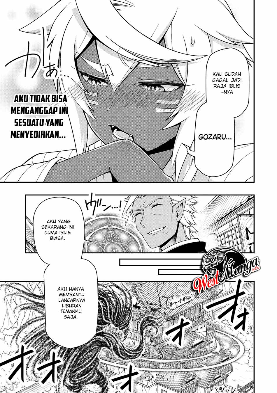Chapter 24 - halaman 30