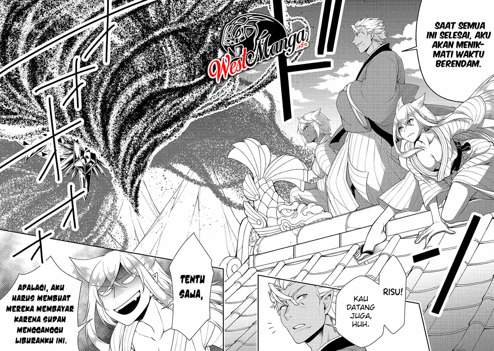 Chapter 24 - halaman 31