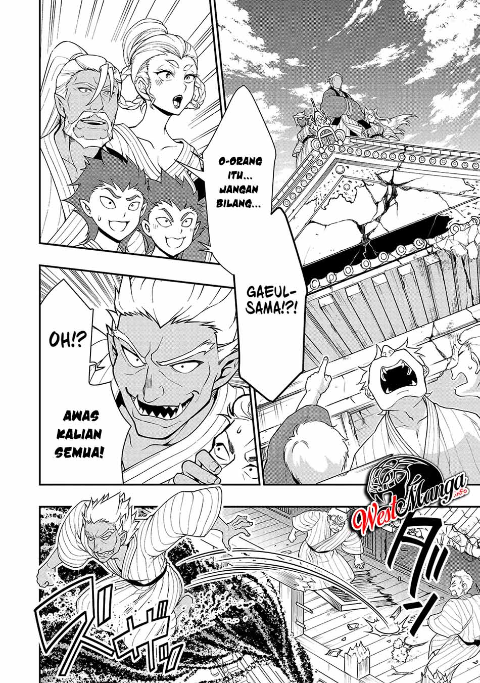 Chapter 24 - halaman 32