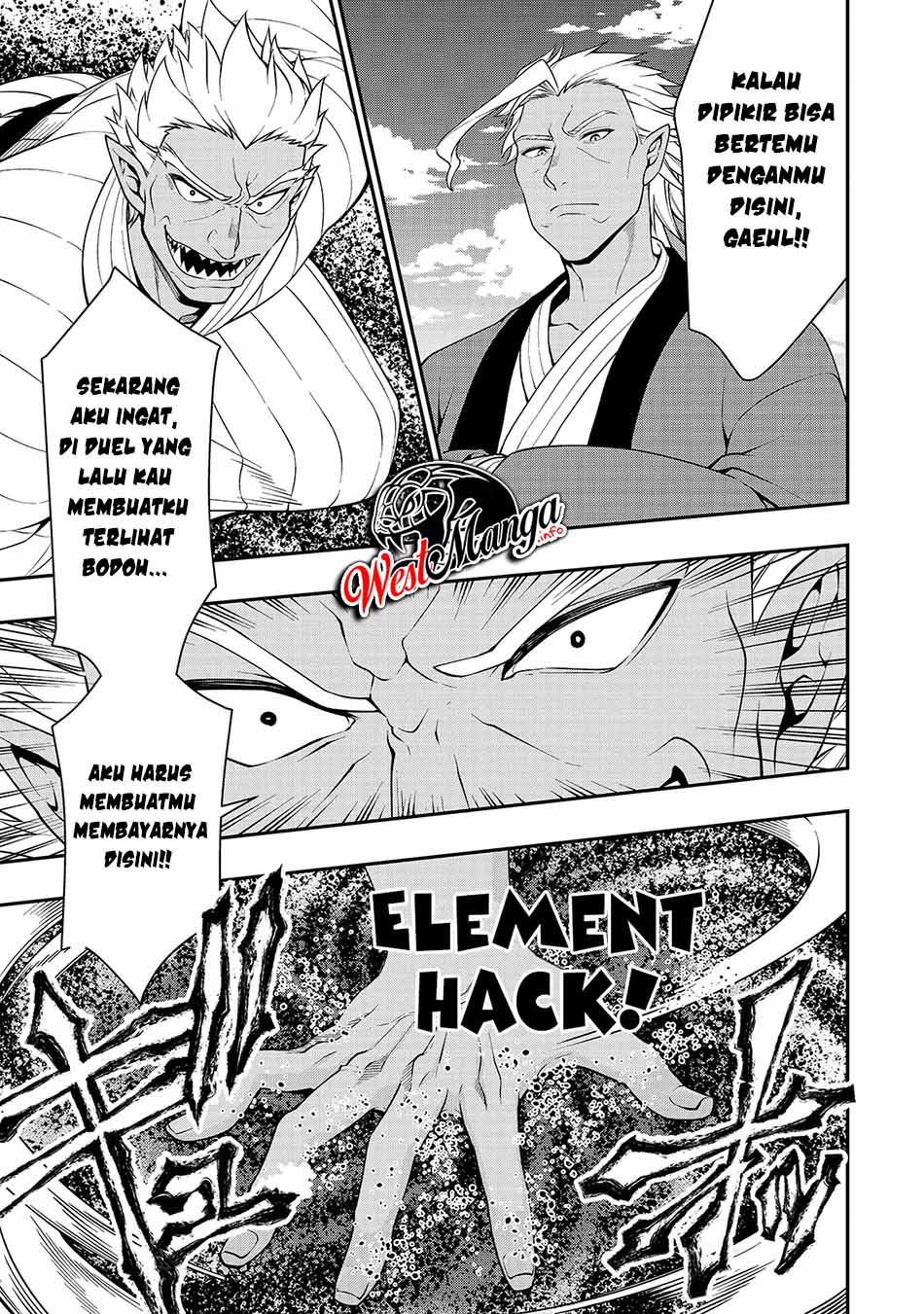 Chapter 24 - halaman 33