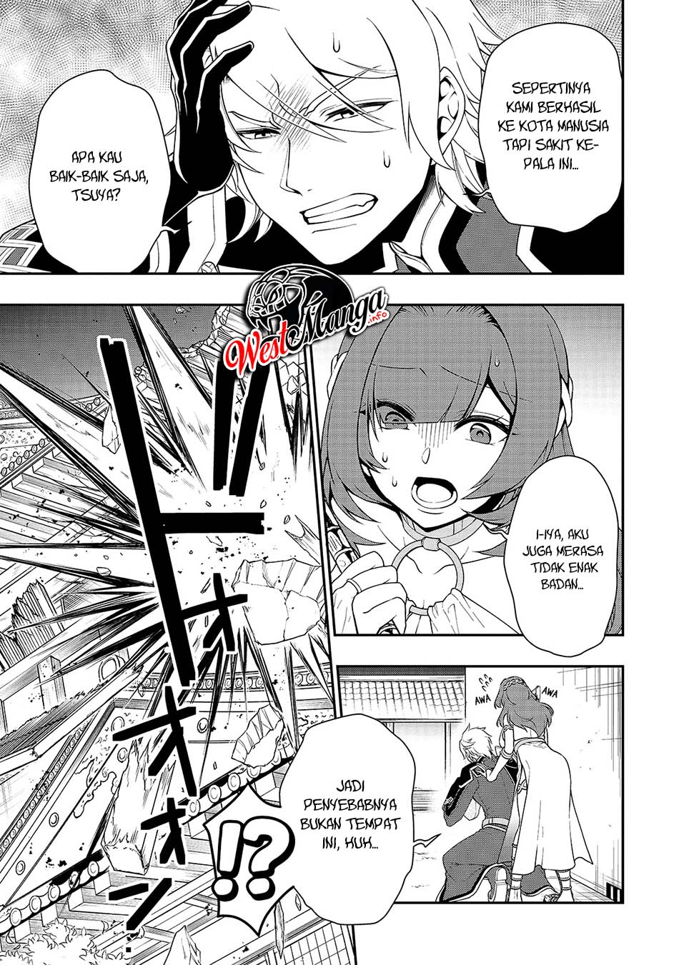 Chapter 24 - halaman 6