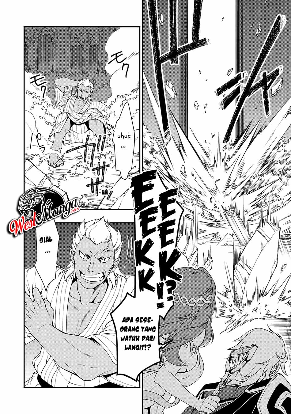 Chapter 24 - halaman 7