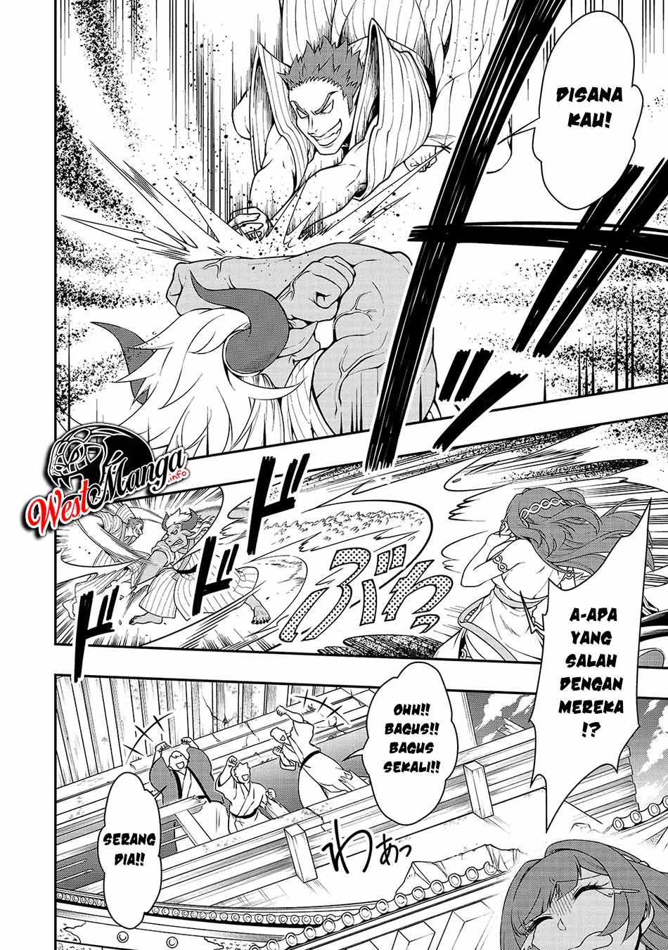 Chapter 24 - halaman 8