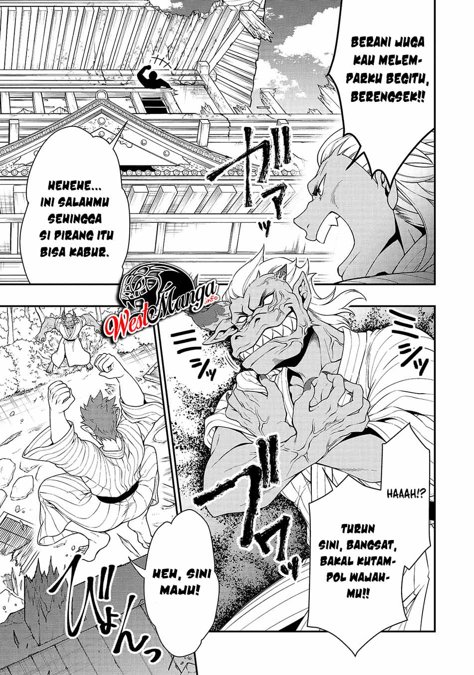Chapter 24 - halaman 9