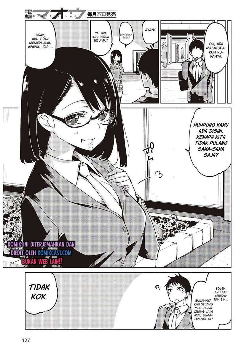 Chapter 50 - halaman 11
