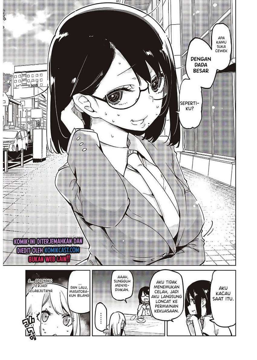 Chapter 50 - halaman 13