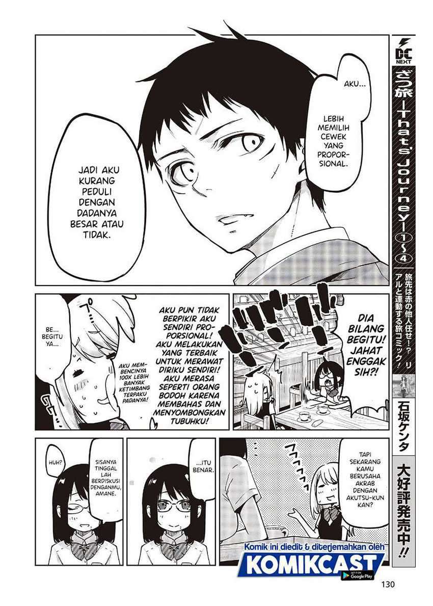 Chapter 50 - halaman 14