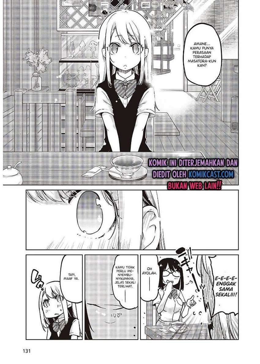 Chapter 50 - halaman 15