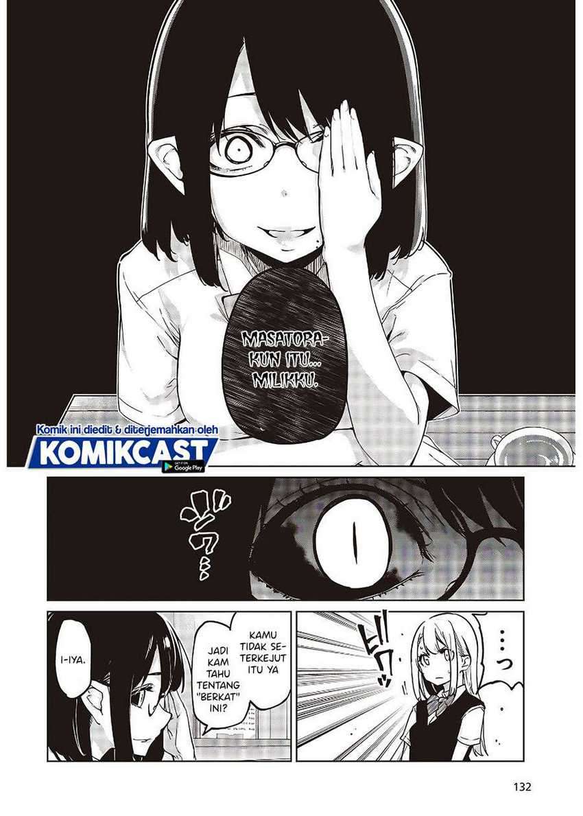Chapter 50 - halaman 16