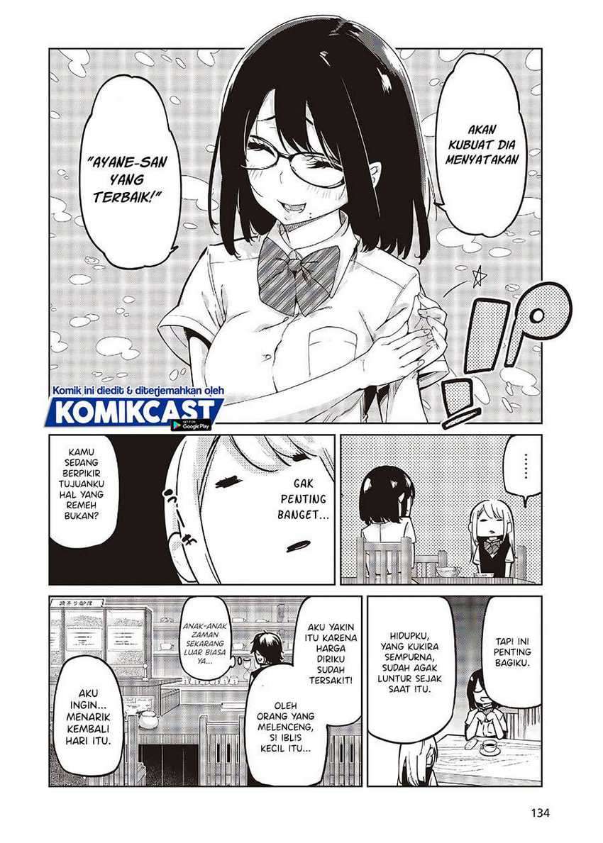 Chapter 50 - halaman 18