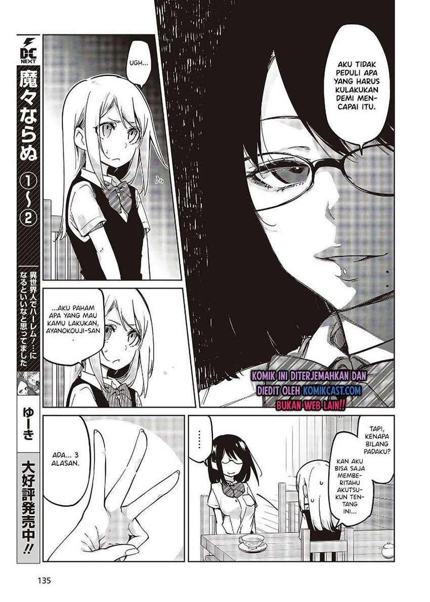 Chapter 50 - halaman 19