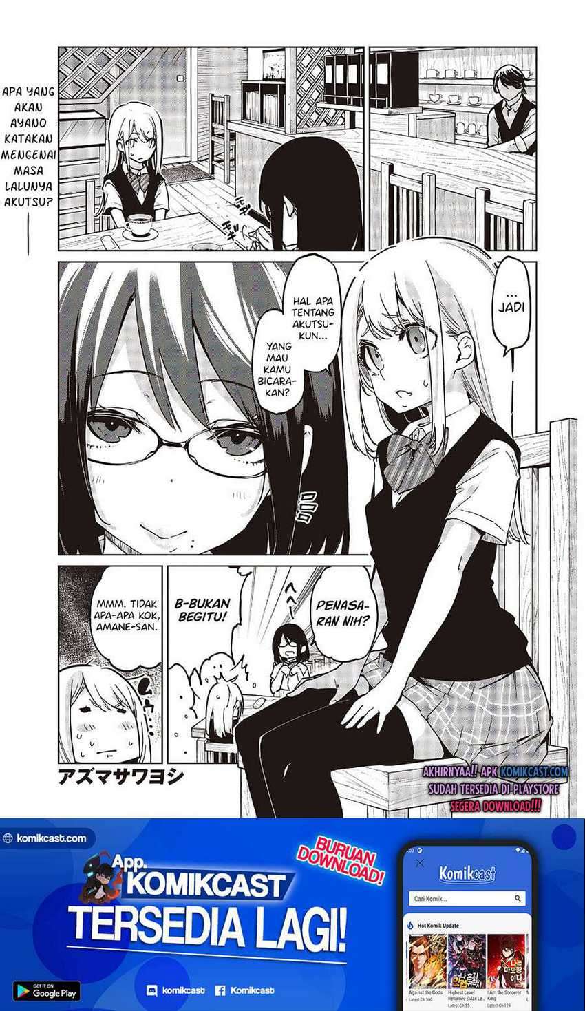Chapter 50 - halaman 3