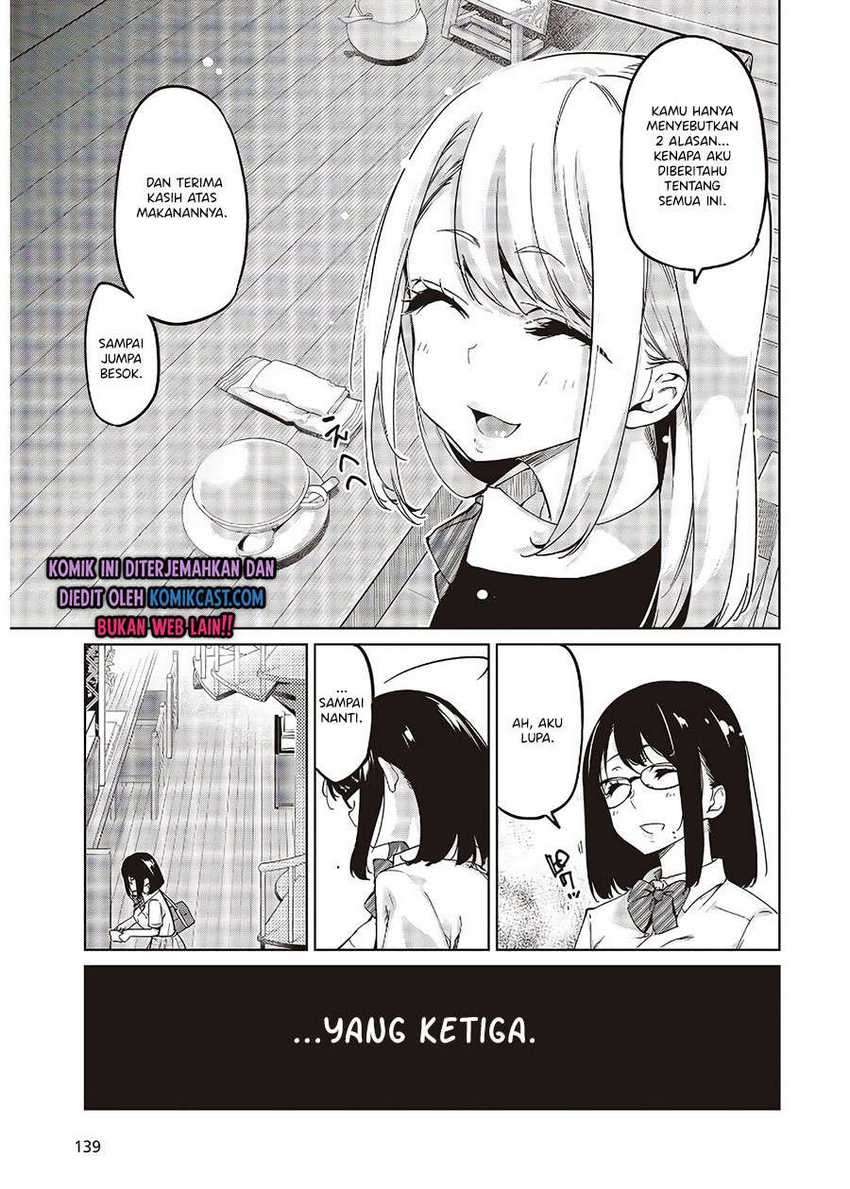 Chapter 50 - halaman 23