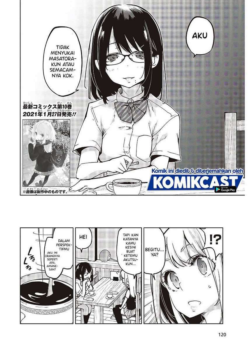 Chapter 50 - halaman 4