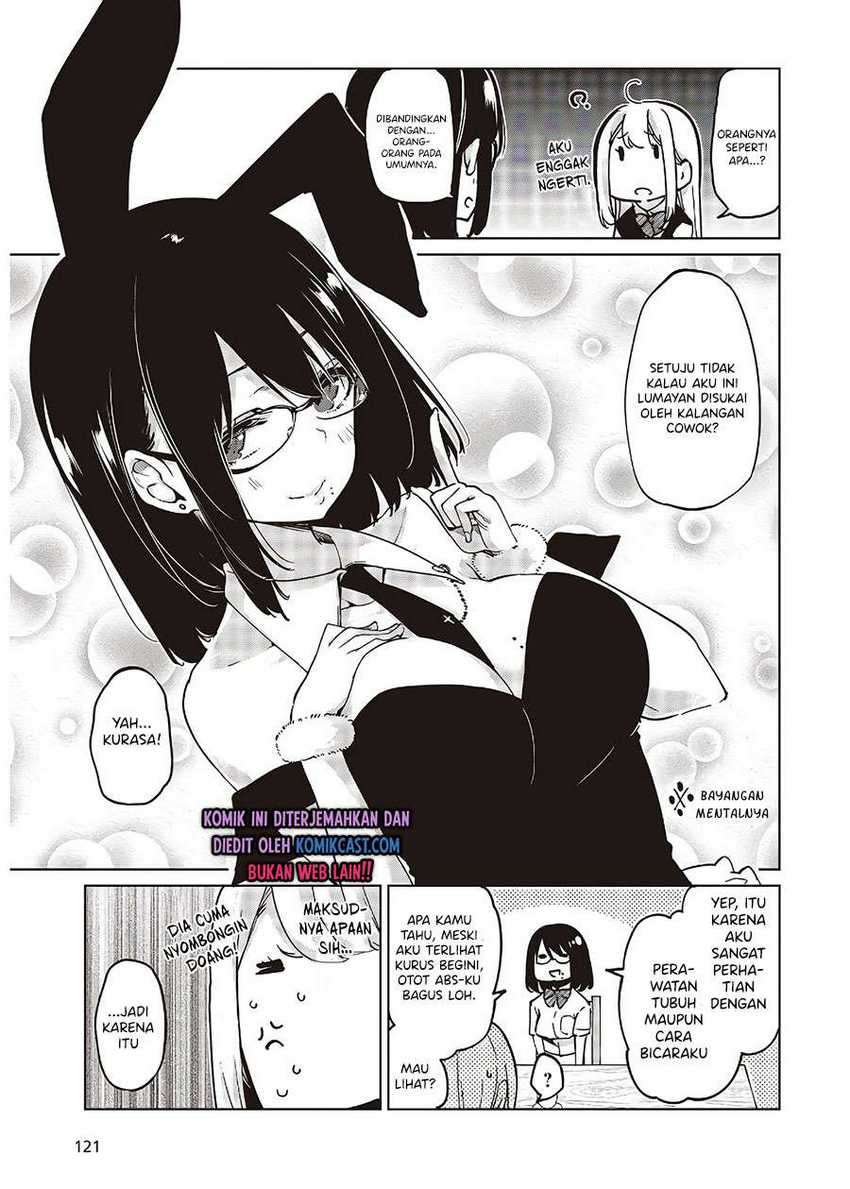 Chapter 50 - halaman 5