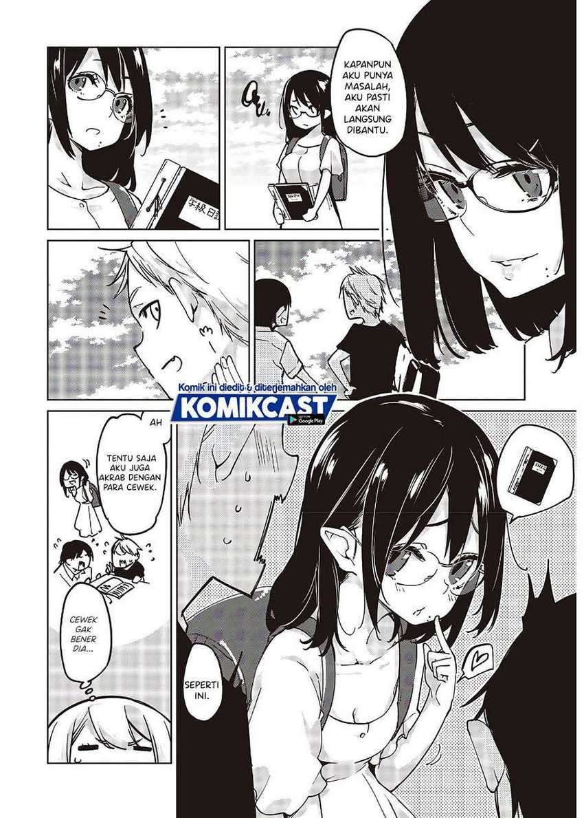 Chapter 50 - halaman 6