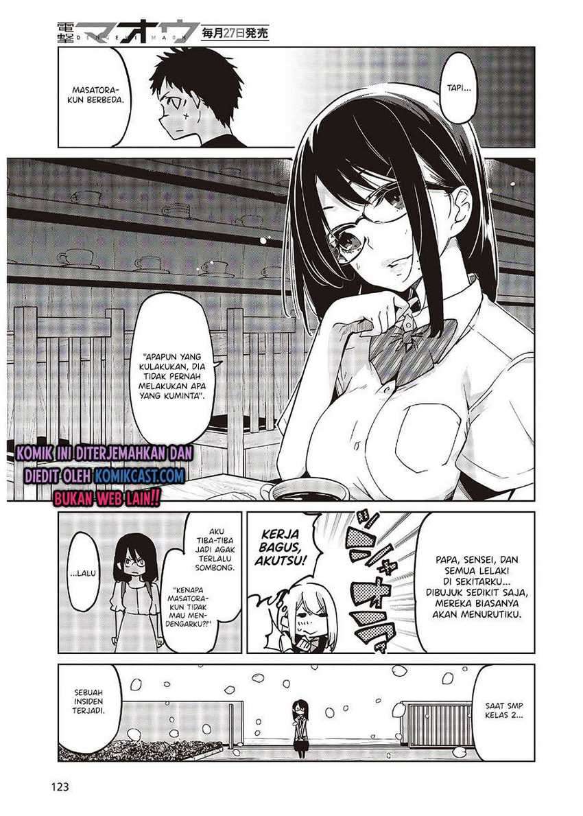 Chapter 50 - halaman 7
