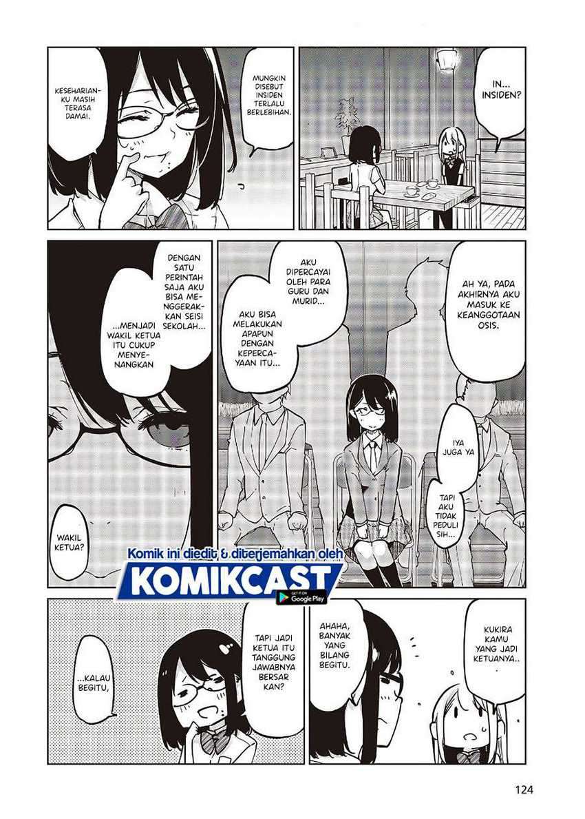 Chapter 50 - halaman 8