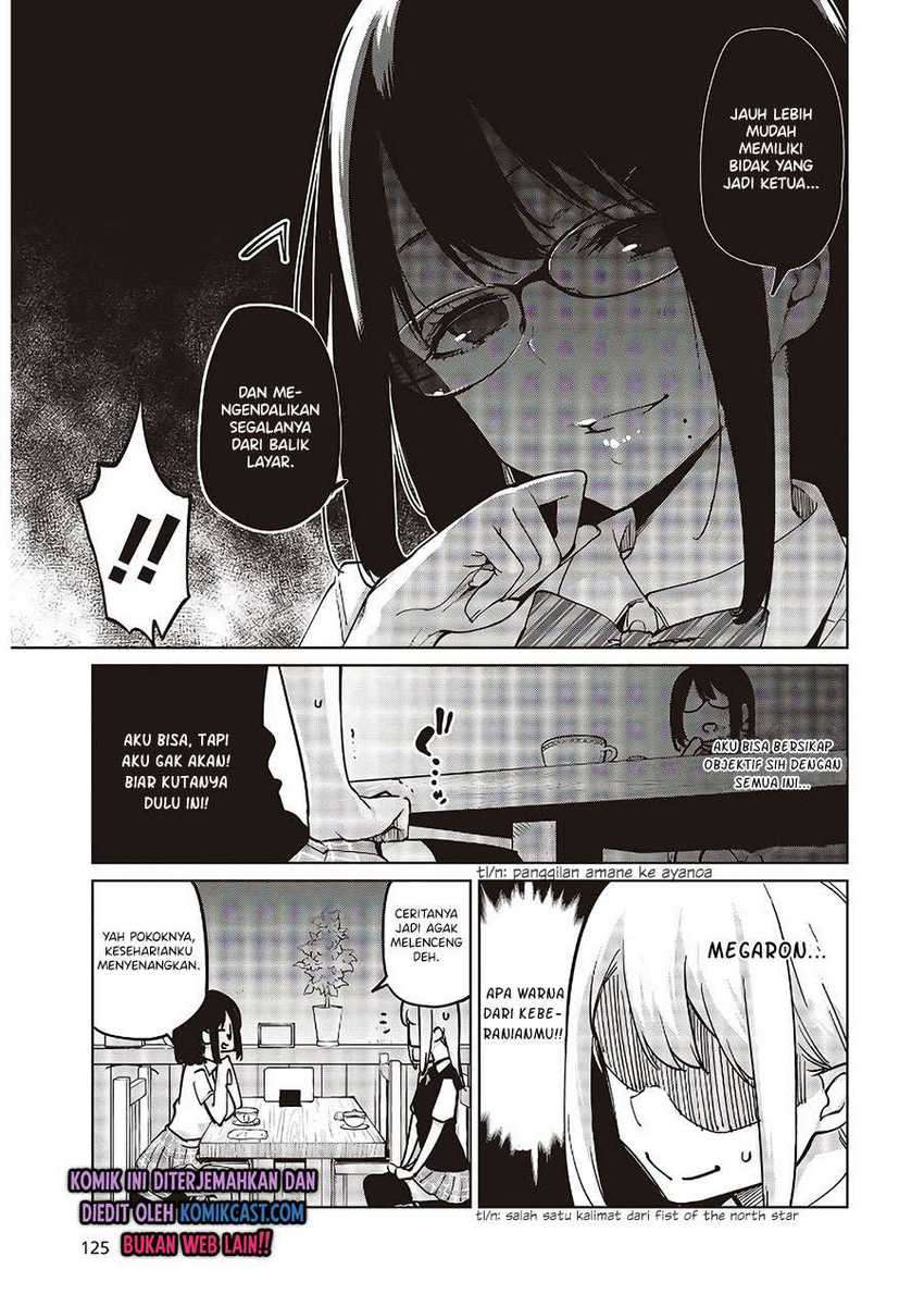 Chapter 50 - halaman 9