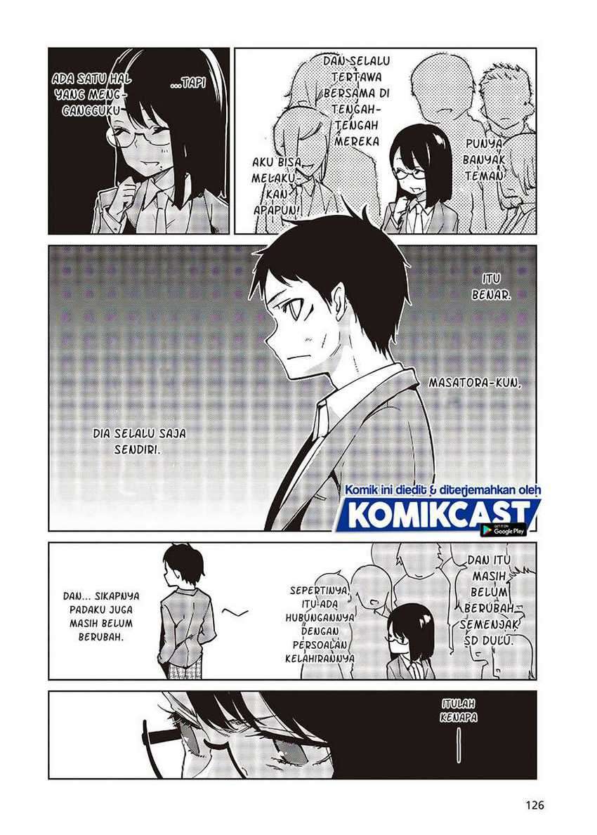 Chapter 50 - halaman 10
