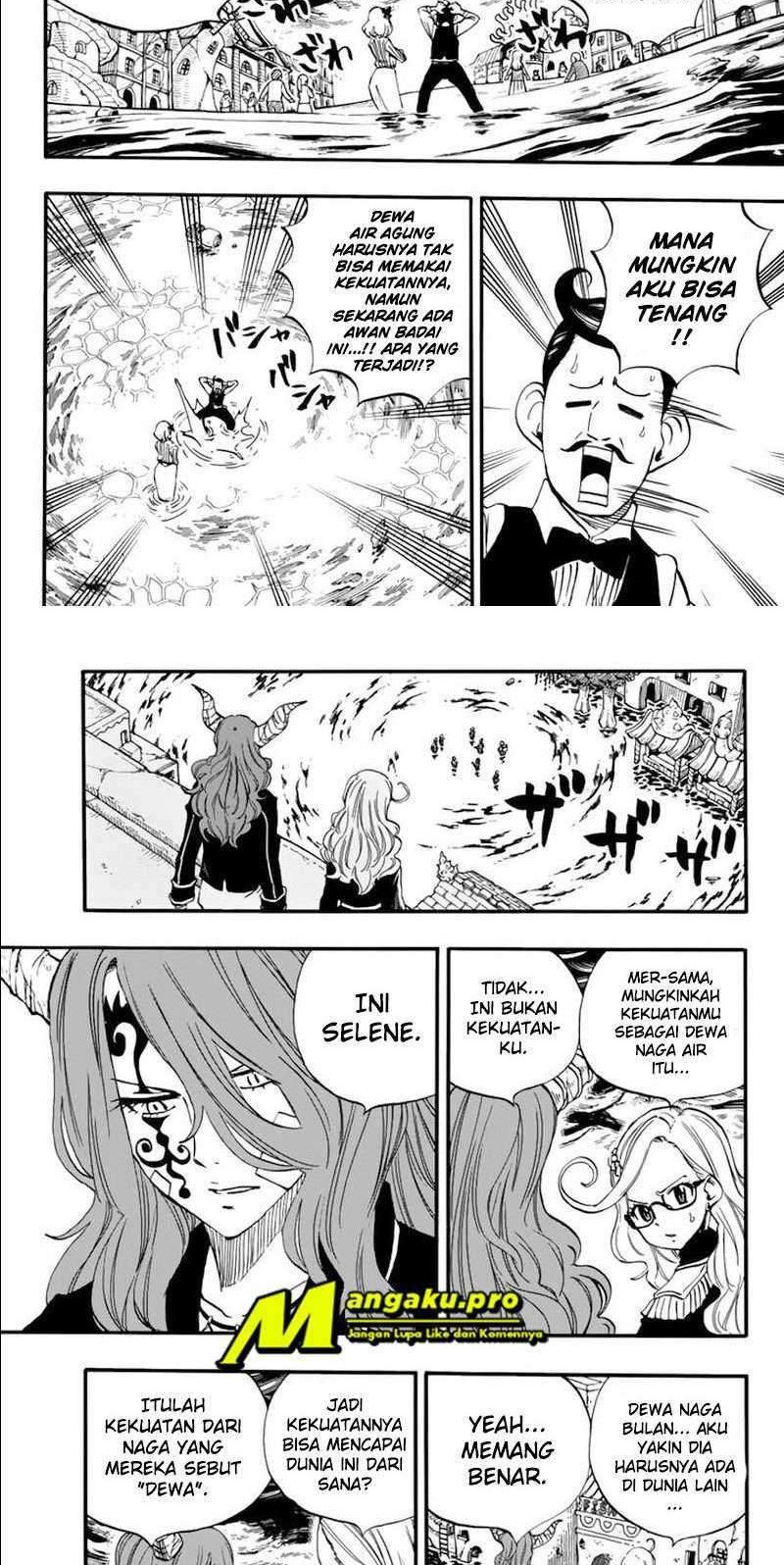 Chapter 82 - halaman 3