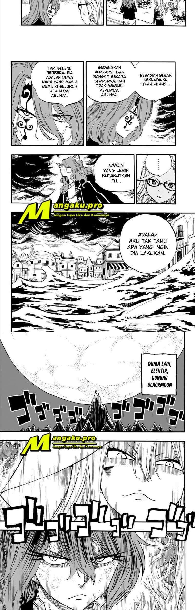 Chapter 82 - halaman 4