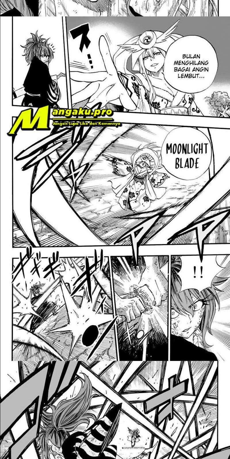 Chapter 82 - halaman 5