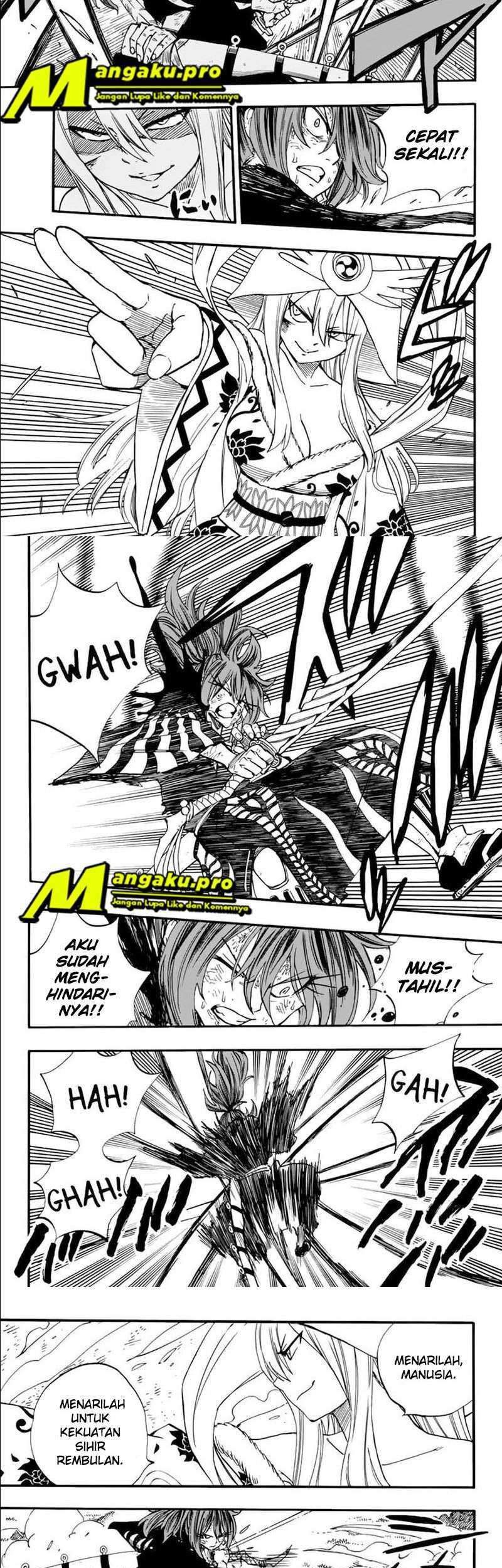 Chapter 82 - halaman 6