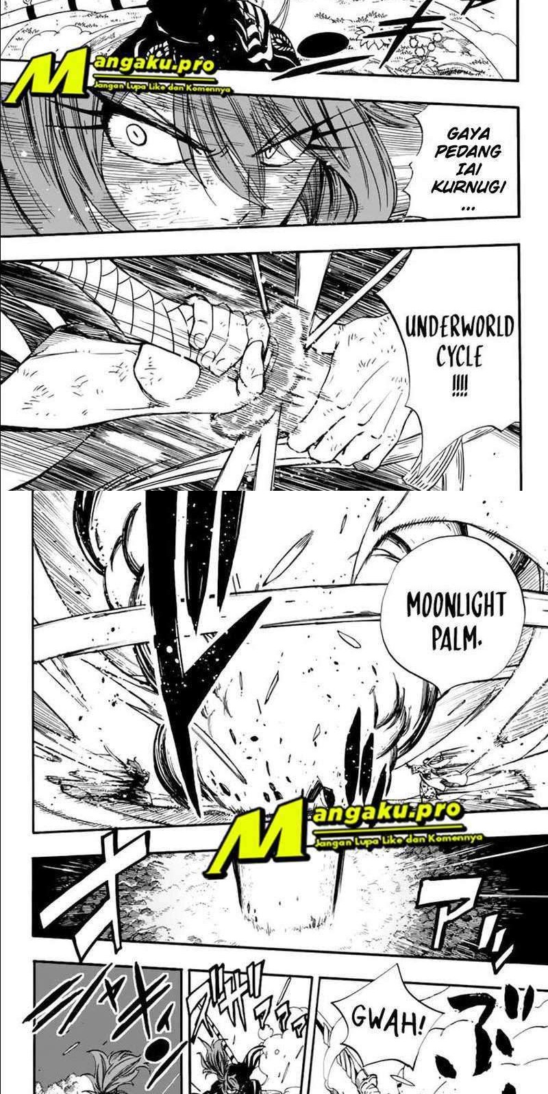 Chapter 82 - halaman 7