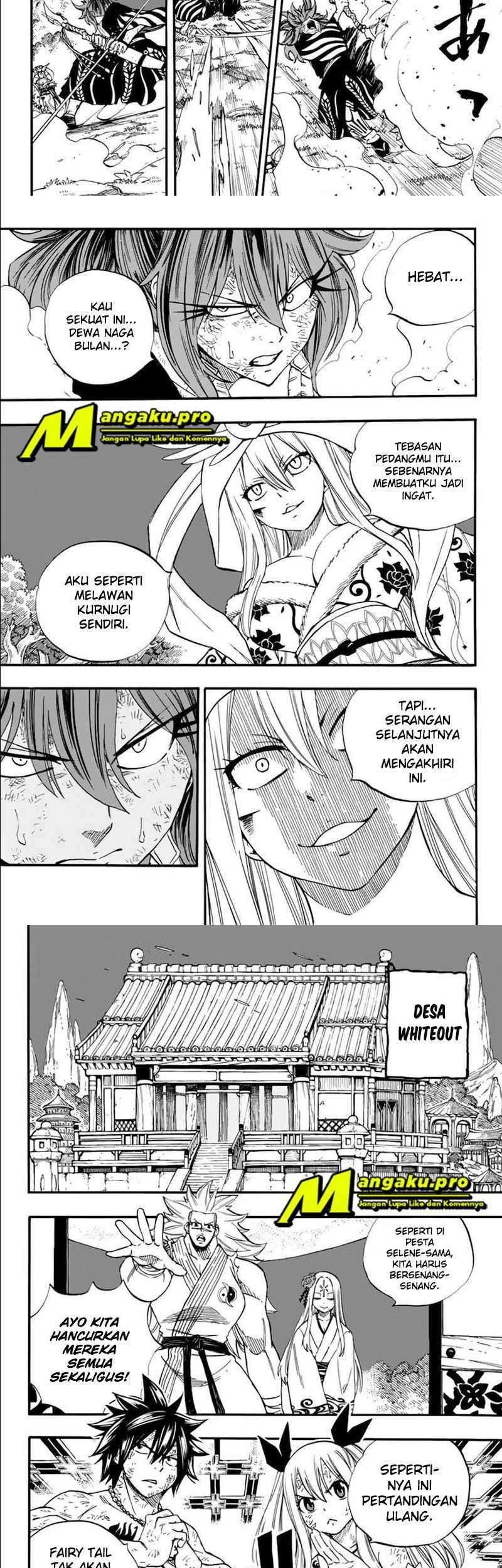 Chapter 82 - halaman 8