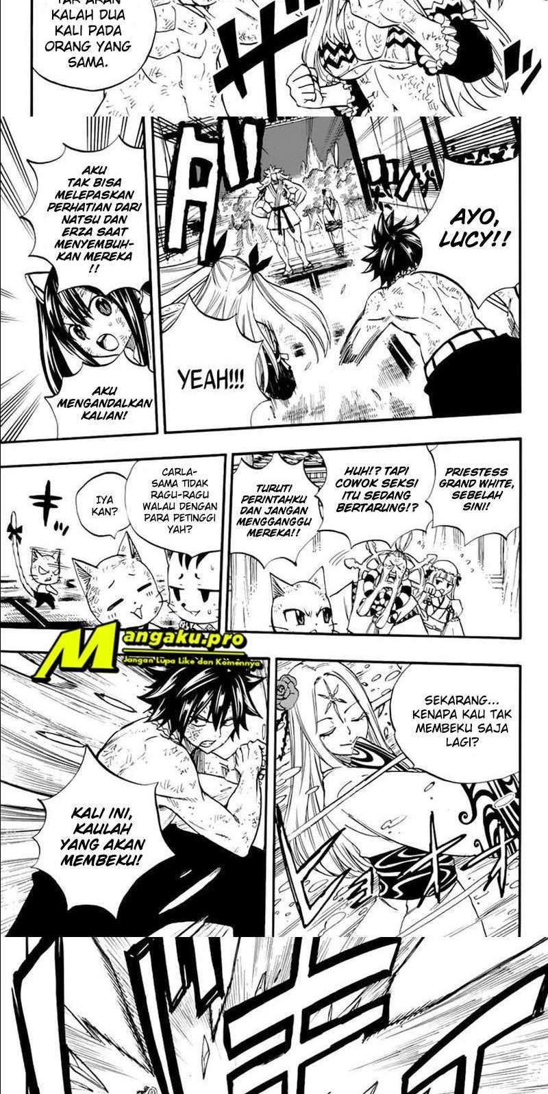 Chapter 82 - halaman 9