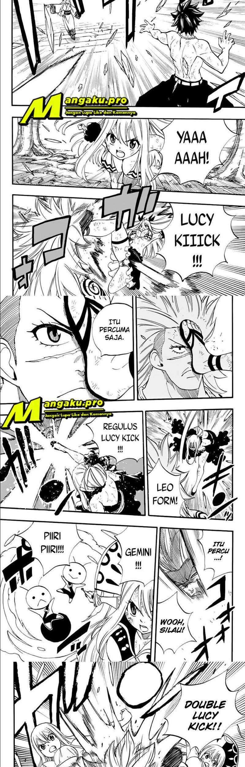Chapter 82 - halaman 10