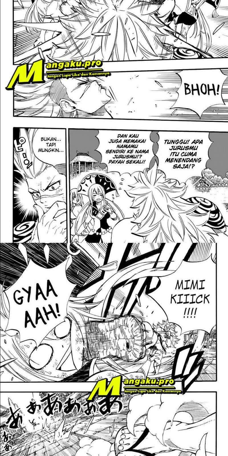 Chapter 82 - halaman 11